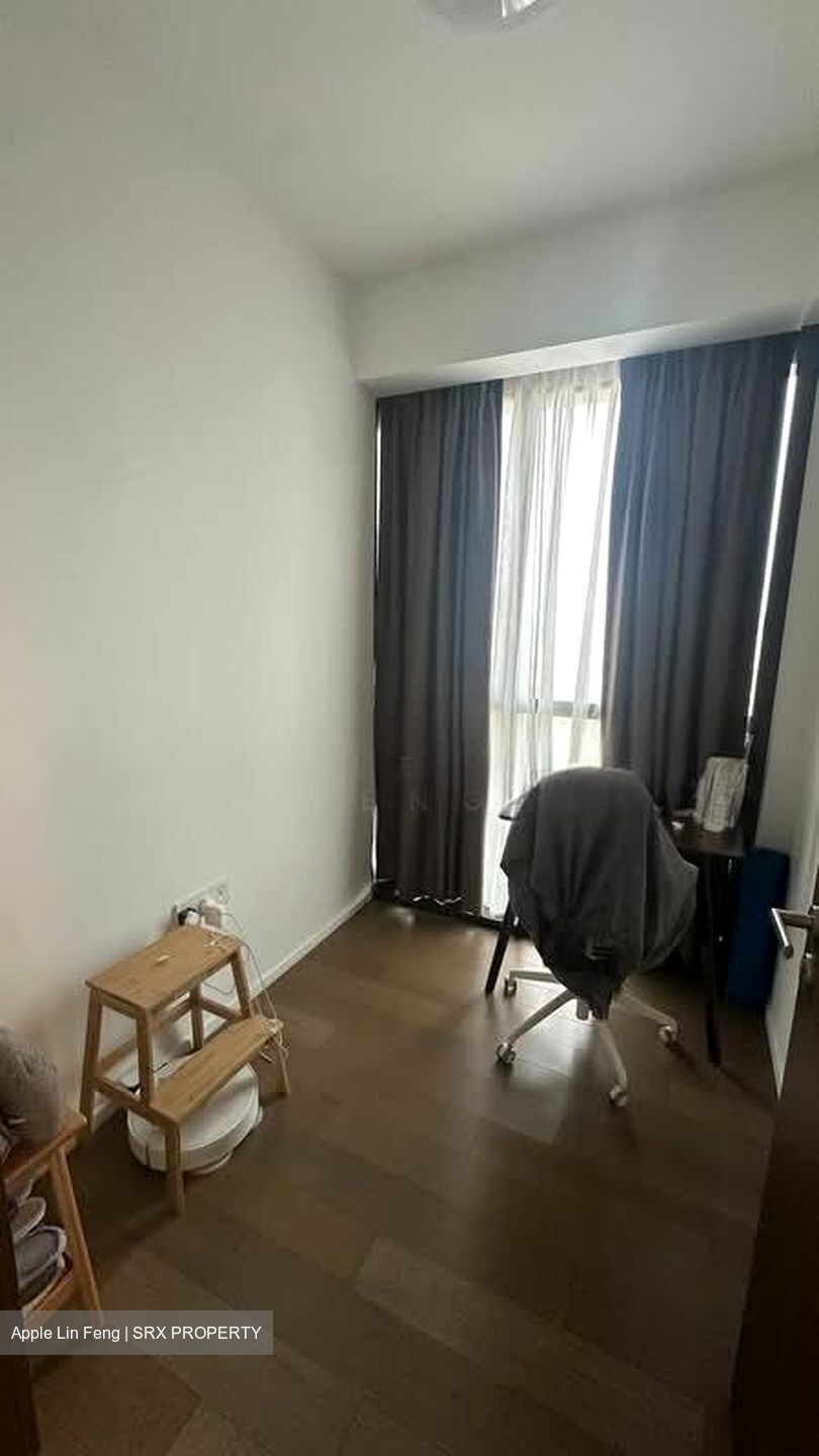 Parc Esta (D14), Apartment #543019471